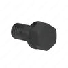 TBB 61370558 BOLT-FLANGE, 3/8-16