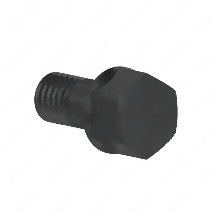 TBB 61370558 BOLT-FLANGE, 3/8-16
