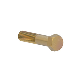 TBB 61370621 BOLT-HEX HEAD GR 8 7