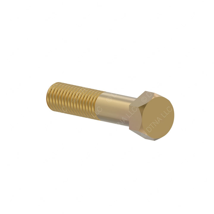 TBB 61370627 BOLT HEX HEAD