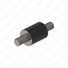 TBB 61370720 ISOLATOR MNTG