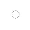 TBB 61370746 BOLT-HEX HEAD GRADE