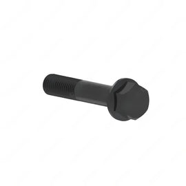 TBB 61370783 BOLT-FLANGE HEAD,GRA