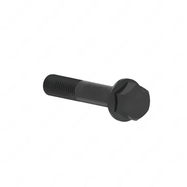 TBB 61370783 BOLT-FLANGE HEAD,GRA