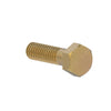 TBB 61370803 BOLT-HEX HEAD GRADE