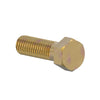 TBB 61370826 BOLT HEX HD GR 8 3/8