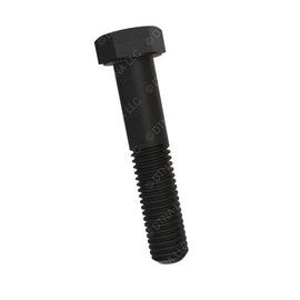 TBB 61370832 BOLT-HEX HEAD GRADE