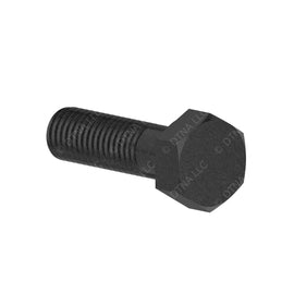 TBB 61370886 BOLT-HEX HEAD METRIC