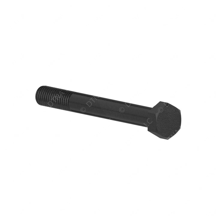 TBB 61370890 BOLT HEX HEAD METRIC 10.9