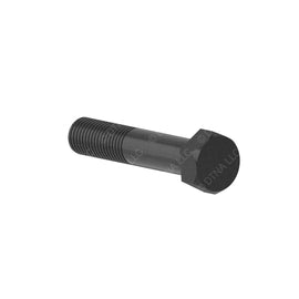 TBB 61370907 BOLT - HEX HEAD, METRIC