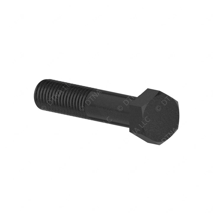 TBB 61370918 BOLT HEX HEAD M12-1.75X60