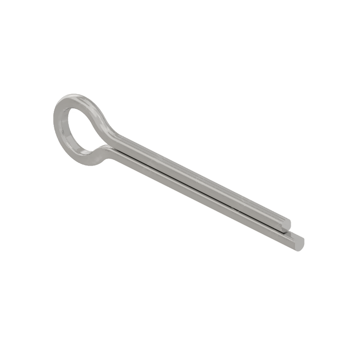 TBB 61370963 PIN COTTER