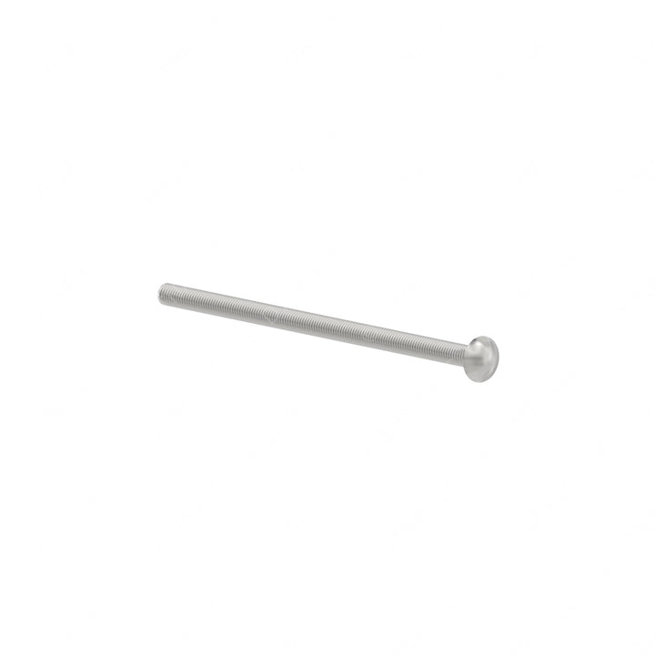 TBB 61371003 BOLT CARRIAGE 3/8 16