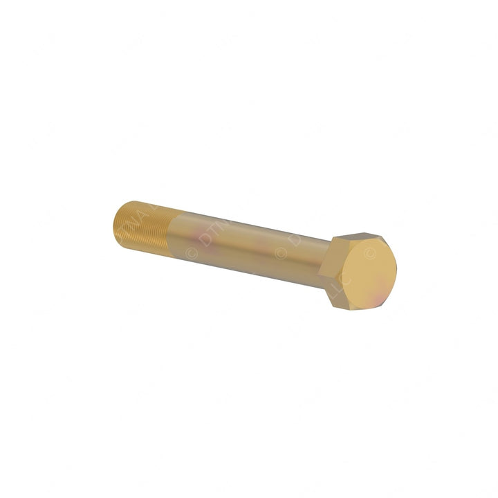 TBB 61371015 BOLT HEX HD 5/8 in. - 11 X 4.5 in.