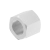 TBB 61371023 HEX NUT 1-14