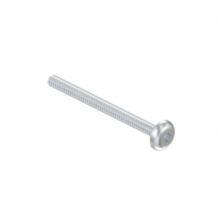 TBB 61371308 Screw Machine  8-3