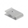 TBB 61371310 Clip U-Type  8A .
