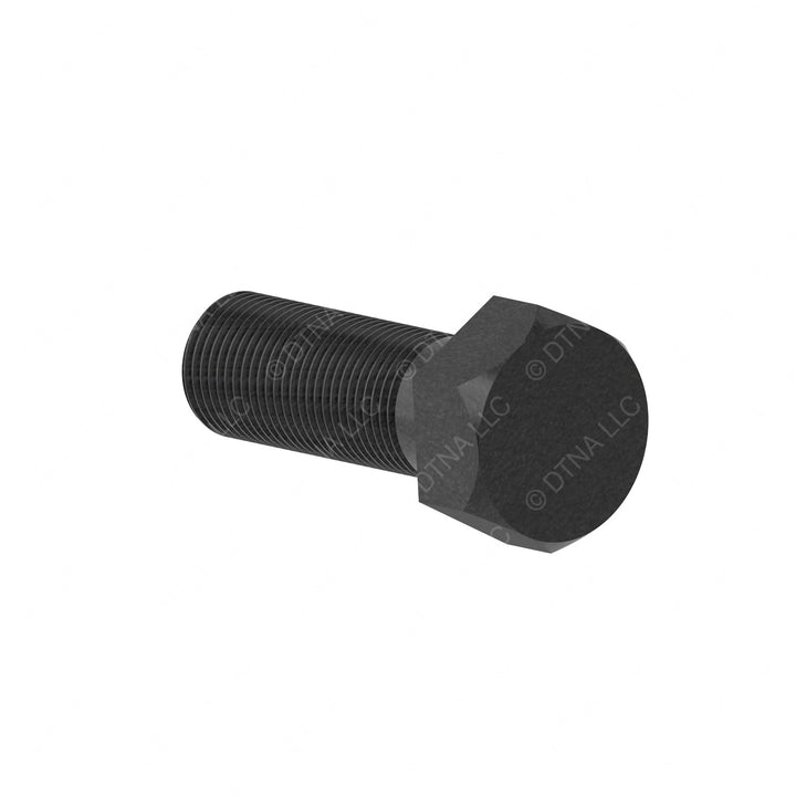 TBB 61371340 BOLT HX HD MET M16 X