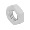 TBB 61371378 NUT HX LOCKING M20-2