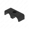 TBB 61371385 DEKLAMP DUEL CAB CL1