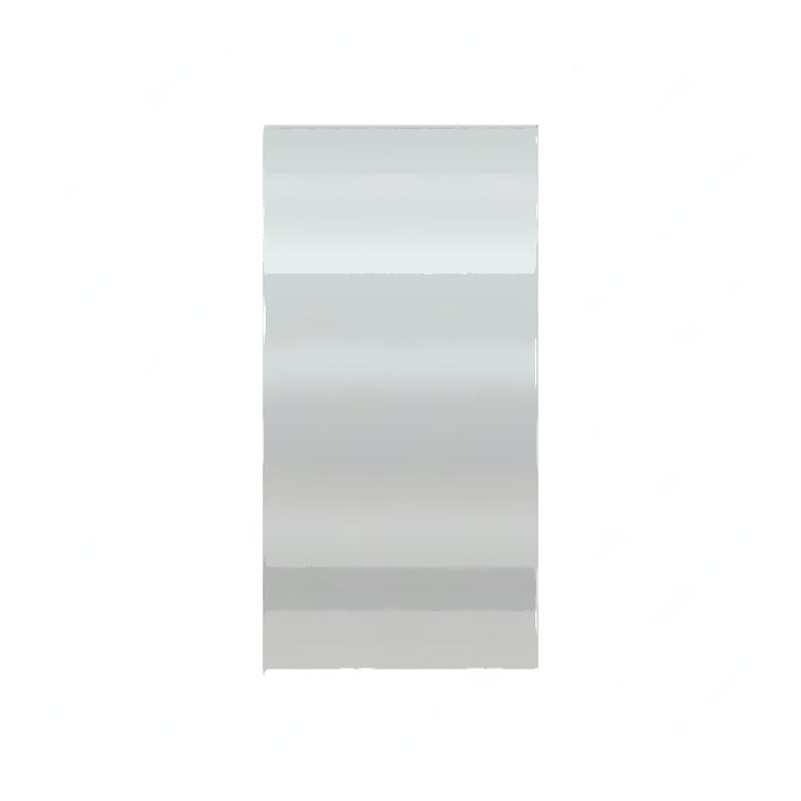TBB 61371453 NYLON SPACER .143ID X .25 OD X .125 TALL