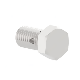 TBB 61400019 BOLT,BANJO - BRAKE,H