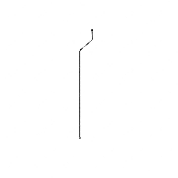 TBB 61400106 TUBE AY PRIMARY MAS