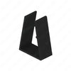 TBB 61410511 RUBBER EDGE TRIM 1/