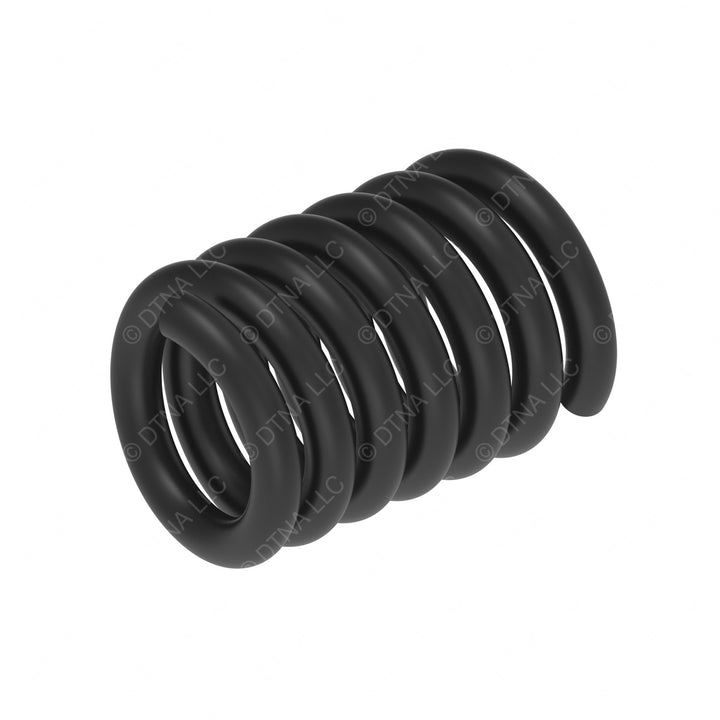 TBB 61480105 SPRING - COMPRESSION