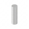 TBB 61480108 PIN, DOWEL, 3/4 X 2 1/