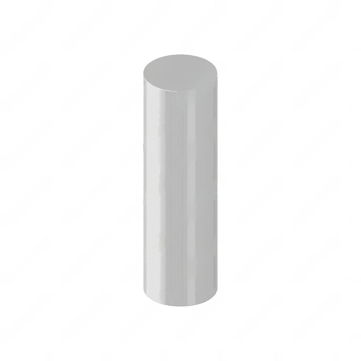 TBB 61480108 PIN, DOWEL, 3/4 X 2 1/