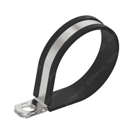 TBB 61480474 CLAMP-LOOP,CUSHIONED