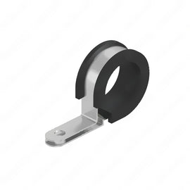 TBB 61480489 CLAMP-LOOP,CUSHIONED