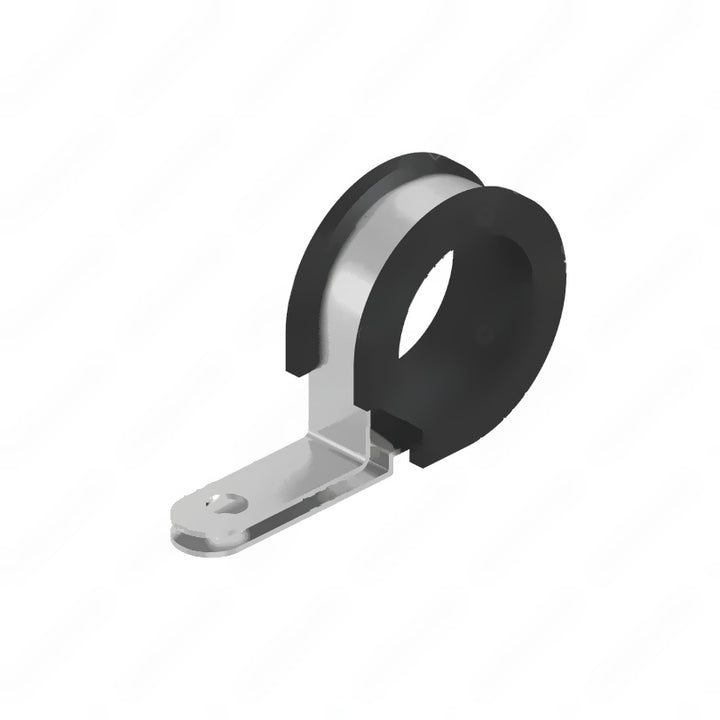 TBB 61480489 CLAMP-LOOP,CUSHIONED