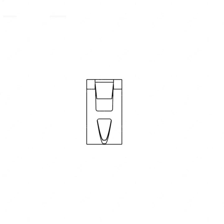 TBB 61480914 1.000 ID HOSE CLAMP