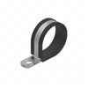 TBB 61480923 CUSH LOOP CLAMP 1.5