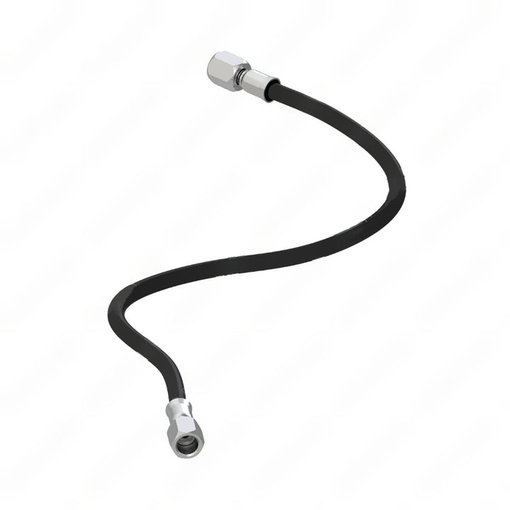 TBB 62100192 HOSE ASM 17.25
