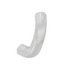 TBB 62101585 AIR INTAKE PIPE CUM