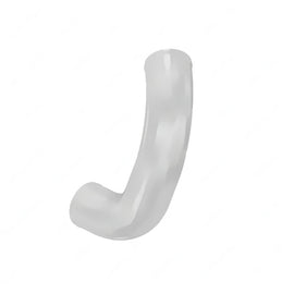 TBB 62101585 AIR INTAKE PIPE CUM