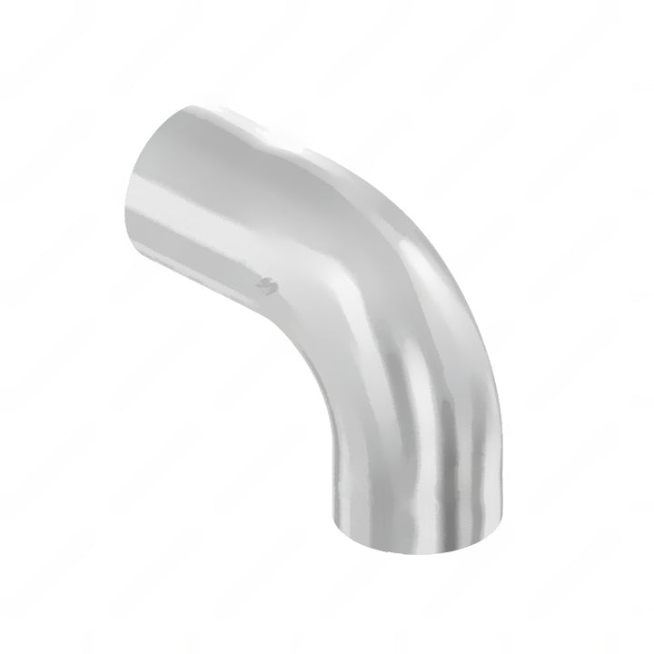 TBB 62101587 AIR FILTER TUBE CAT