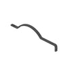 TBB 62130091 BRACKET-AIR RESERVOI
