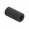 TBB 62130427 SPACER AIR TANK ASM TRANSVERSE CNG