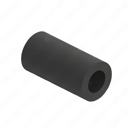 TBB 62130427 SPACER AIR TANK ASM TRANSVERSE CNG