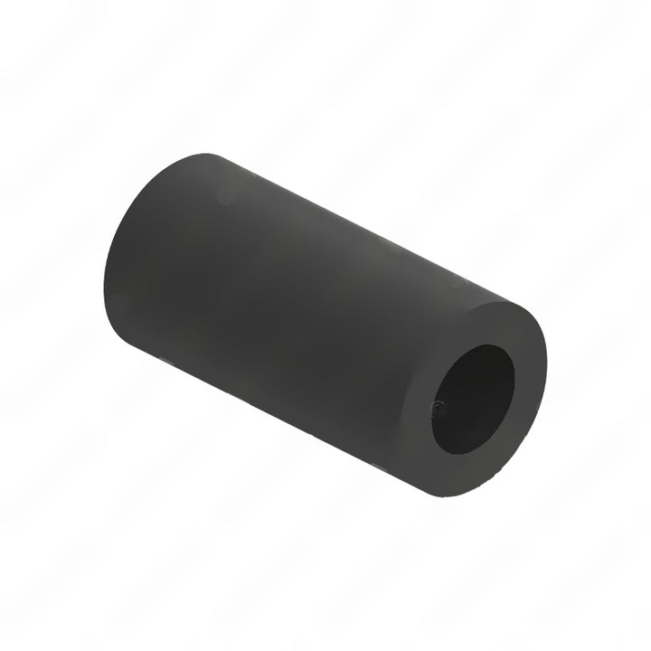 TBB 62130427 SPACER AIR TANK ASM TRANSVERSE CNG