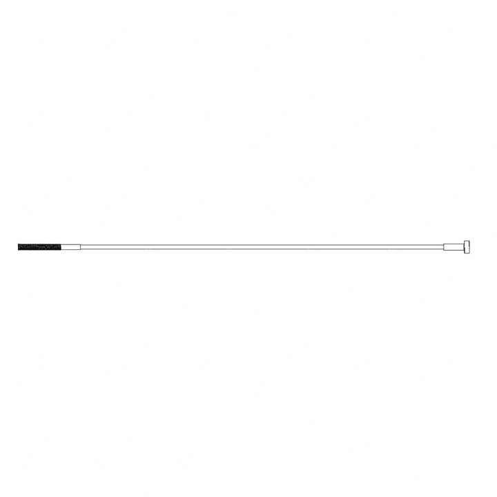 TBB 62130450 RESTRAINT CABLE