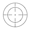 TBB 62160204 WASHER FAN TENSIONER