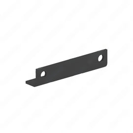 TBB 62170041 ANGLE-MANUAL DRAIN V