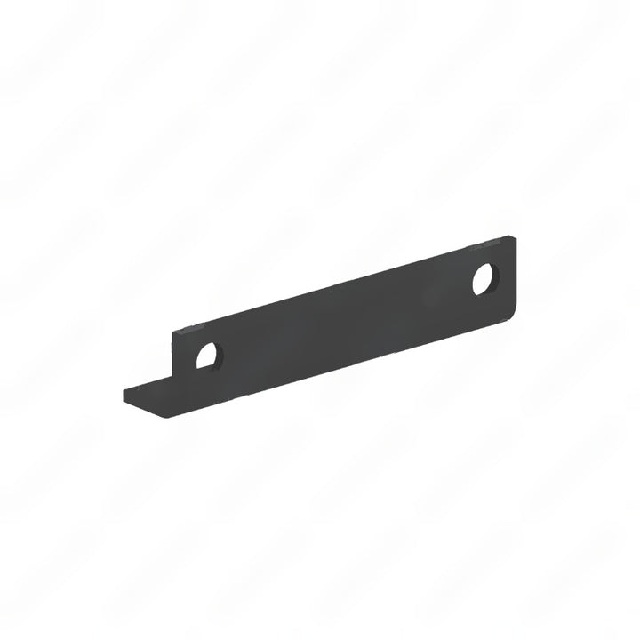 TBB 62170041 ANGLE-MANUAL DRAIN V