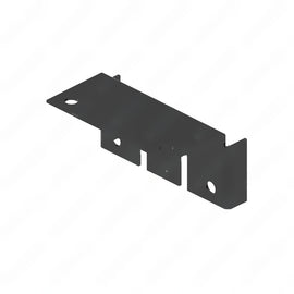 TBB 62170086 BRKT MANUAL DRAIN VA