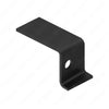 TBB 62170253 BRACKET, ACTIVATION